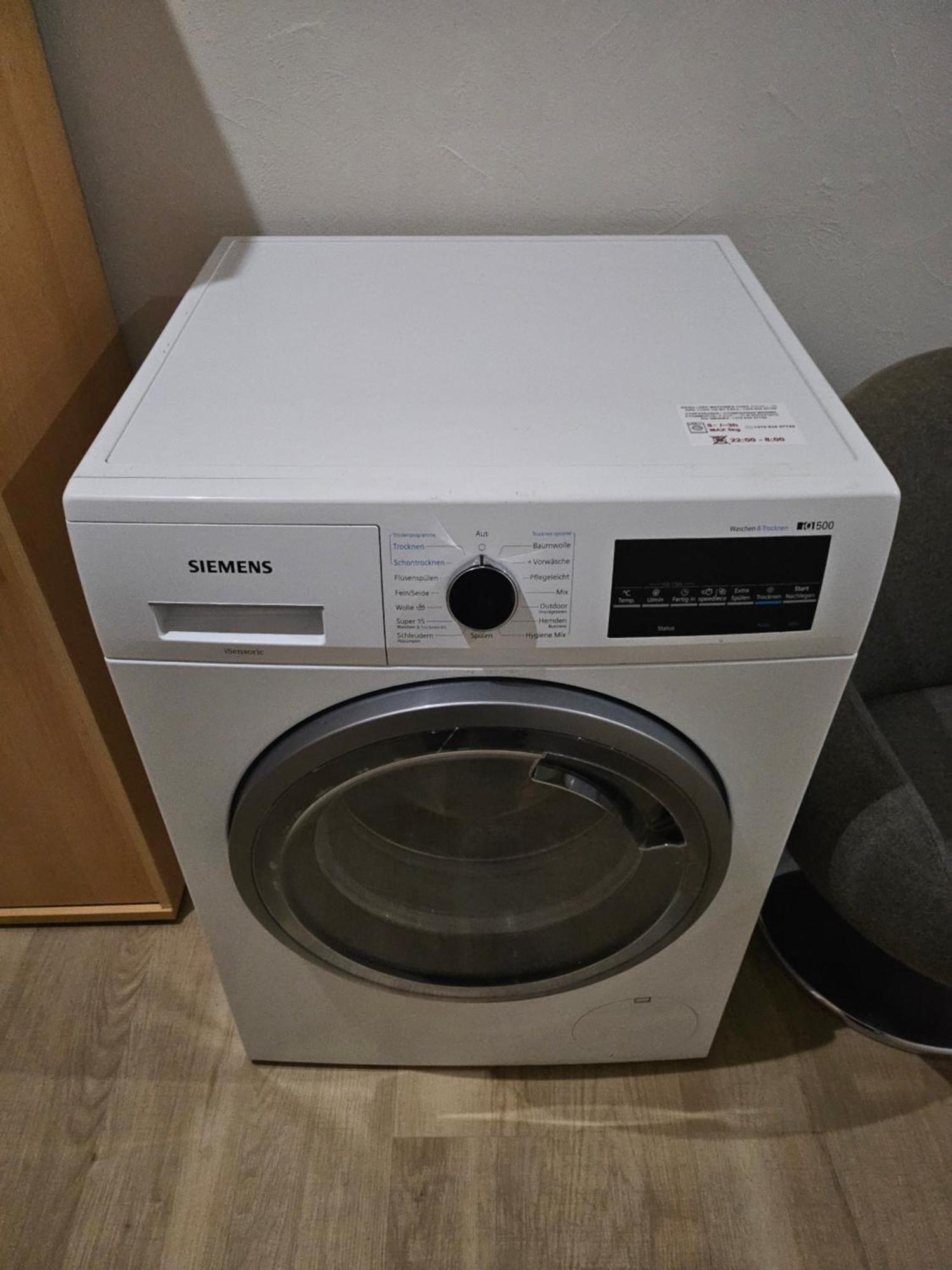 Kauno Apartamentai Su Balkonu Kaunas Eksteriør bilde